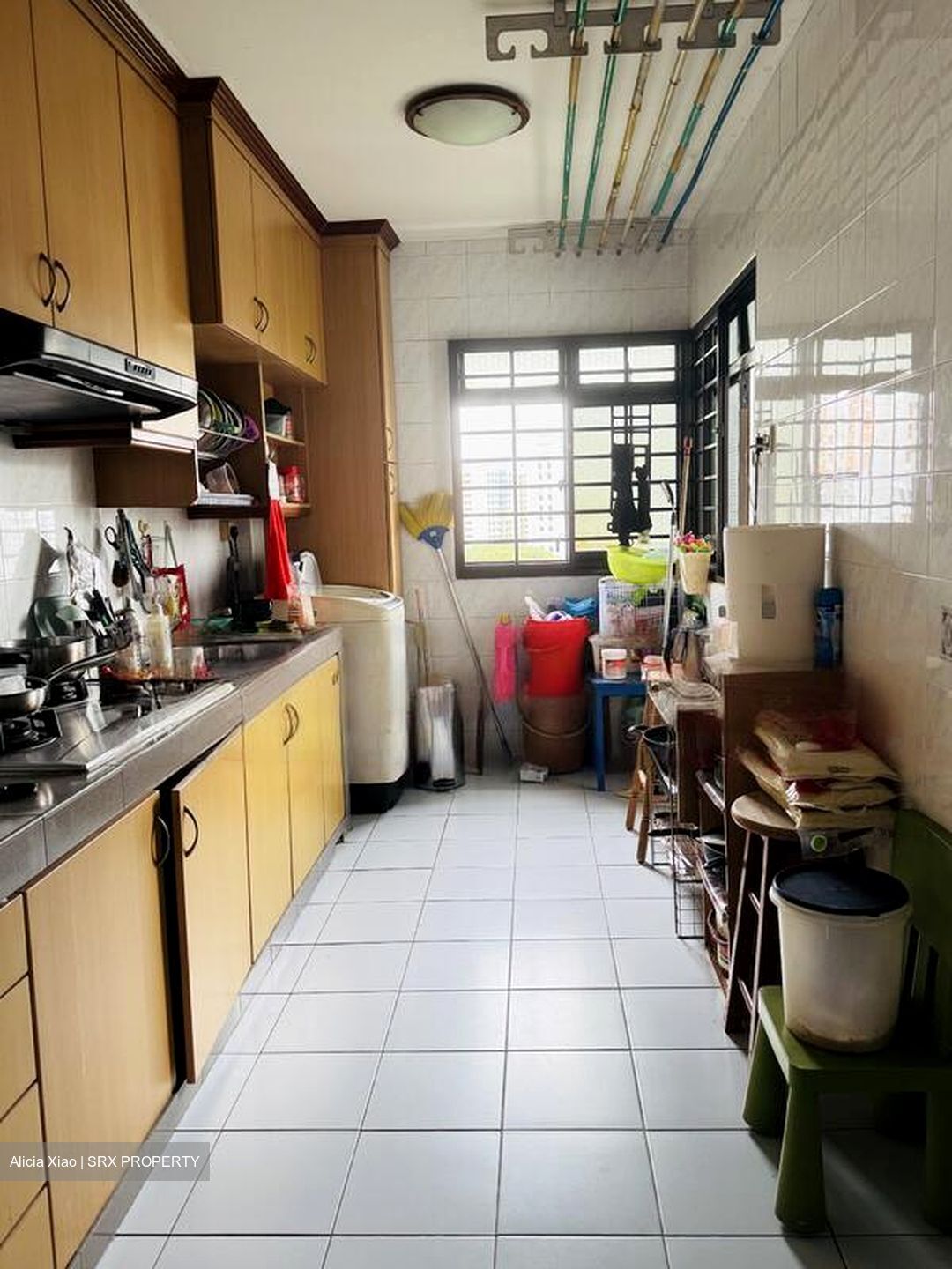 Blk 631 Jurong West Street 65 (Jurong West), HDB 4 Rooms #460689211